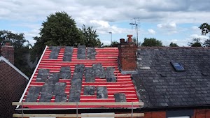 SD Roofing place picture