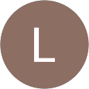 Louise Blakelock profile picture