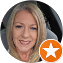 Donna Matthew profile picture
